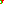 Destellos dst-3271402