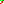 Destellos dst-3271403