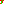 Destellos dst-3271405