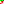 Destellos dst-3271406