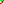 Destellos dst-3271408