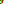 Destellos dst-3271424