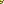 Destellos dst-3271436