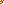 Destellos dst-3271437