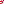 Destellos dst-3271439