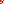 Destellos dst-3271441