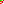 Destellos dst-3271442