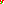 Destellos dst-3271443
