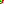 Destellos dst-3271444