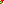 Destellos dst-3271445