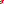 Destellos dst-3271448