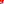 Destellos dst-3271449