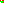 Destellos dst-327145