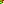 Destellos dst-3271450