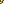 Destellos dst-3271451