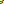 Destellos dst-3271452