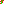 Destellos dst-3271454