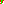 Destellos dst-3271456