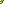 Destellos dst-3271457