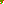 Destellos dst-3271458