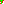 Destellos dst-3271459