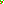 Destellos dst-3271461