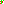 Destellos dst-3271466
