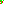 Destellos dst-3271467