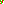 Destellos dst-3271469