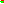 Destellos dst-327147