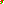 Destellos dst-3271470