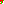 Destellos dst-3271471