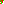 Destellos dst-3271472