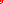 Destellos dst-3271474