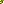 Destellos dst-3271475