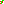Destellos dst-3271476