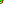Destellos dst-3271477