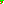 Destellos dst-3271480