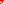 Destellos dst-3271494