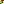 Destellos dst-3271496