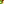 Destellos dst-3271497