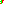 Destellos dst-3271498