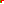 Destellos dst-32715