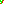 Destellos dst-3271502
