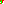 Destellos dst-3271503