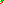 Destellos dst-3271504
