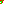 Destellos dst-3271505