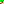 Destellos dst-3271506