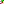 Destellos dst-3271507