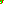 Destellos dst-3271524